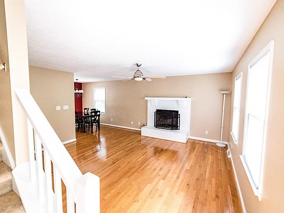 5th image of 1809 Heritage Cir