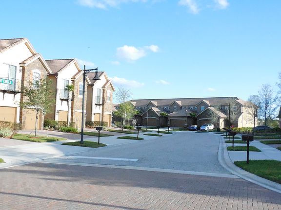 3rd image of 10778 Belfry Cir