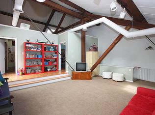 1288 Ainakea Rd, Lahaina, HI 96761