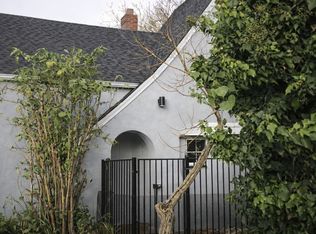 2229 W St, Sacramento, CA