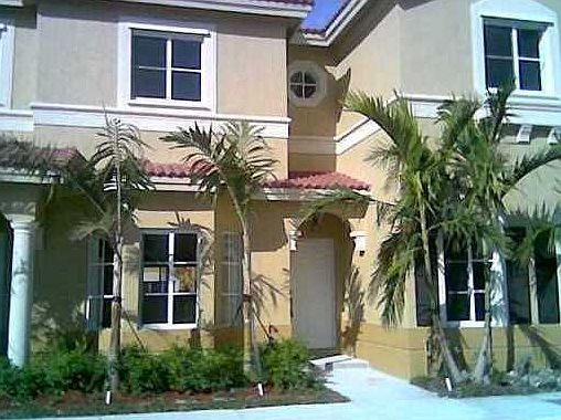 1st image of 8246 NW 108th Ave #316