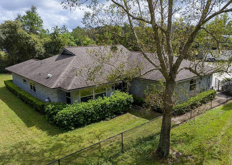 1st image of 2475 Gaylord Dr