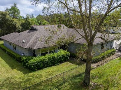 2475 Gaylord Dr, Deland, FL, 32724