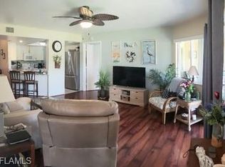 3120 Seasons Way UNIT 307, Estero, FL 33928