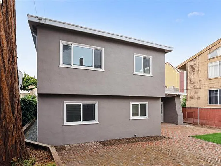 2222 Haste St — Photo 4
