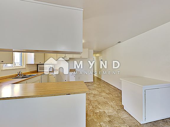 5th image of 6627 50th St