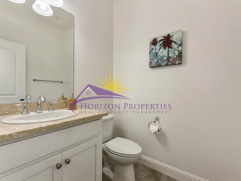 4097 Pingree Lake Way — Photo 13