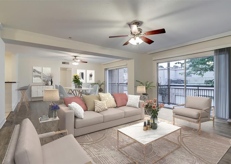 1st image of 4515 Briar Hollow Pl APT 213