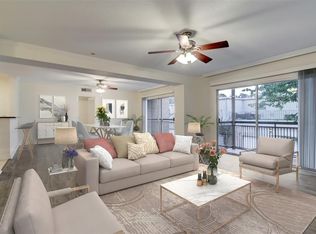 4515 Briar Hollow Pl APT 213, Houston, TX 77027