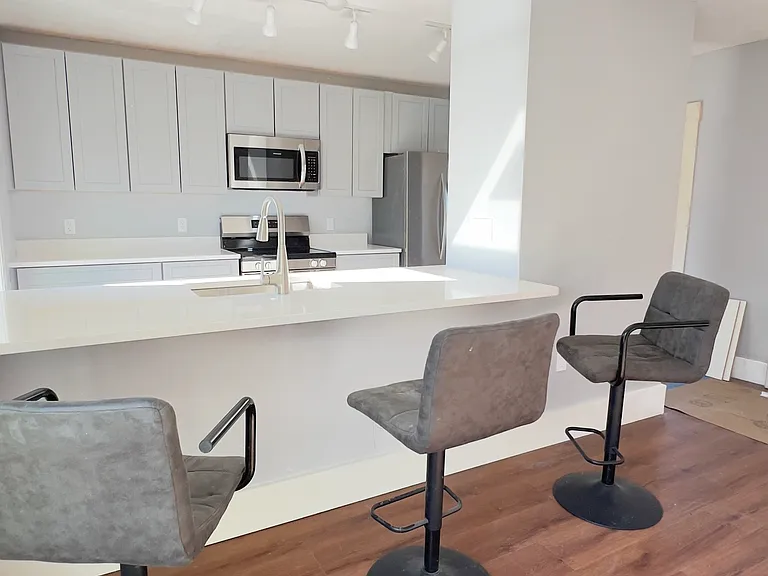 31 Severance St #2 — Photo 2