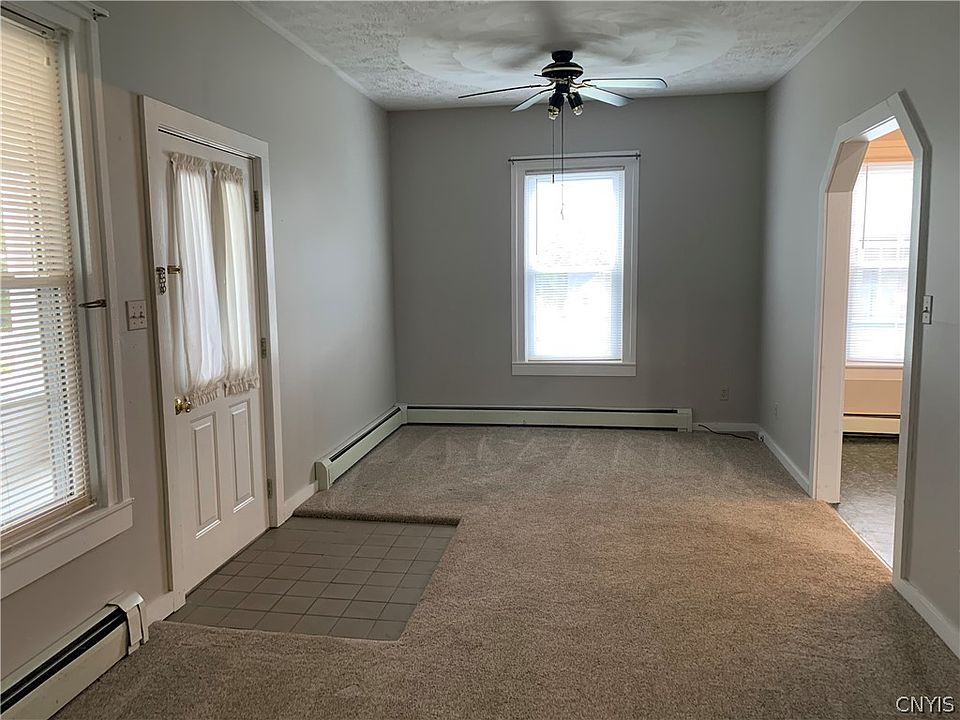 7 N Jefferson St 7 N Jefferson St Carthage NY Zillow