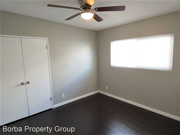 4th image of 1063 Roswell Ave APT 5