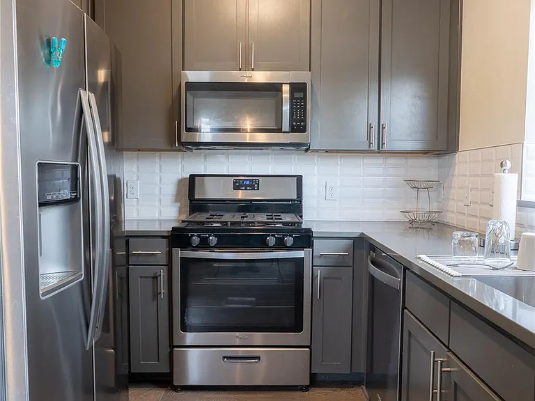 2827 Manor Rd #4101 — Photo 14