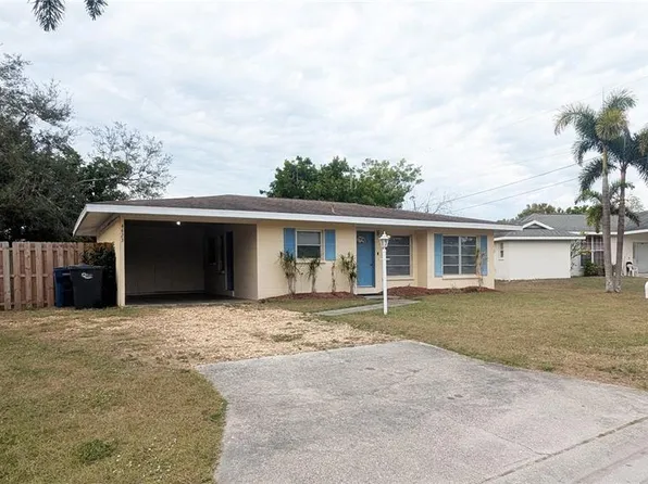 4423 4th Ave E, Bradenton, FL 34208