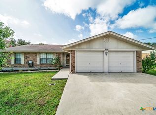 1613 Heather Ln, New Braunfels, TX 78130