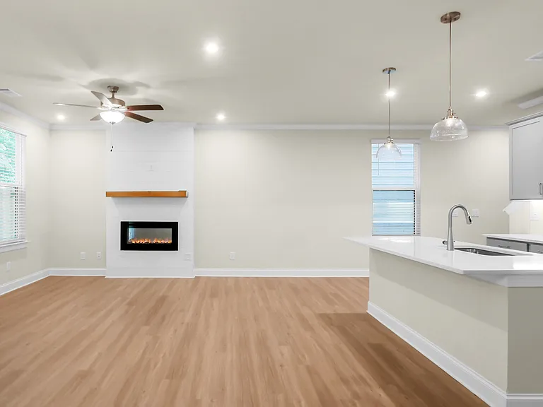727 Stickley Oak Way — Photo 8
