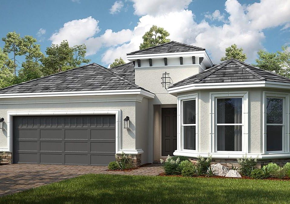 1st image of 10008 SW Cloister Drive