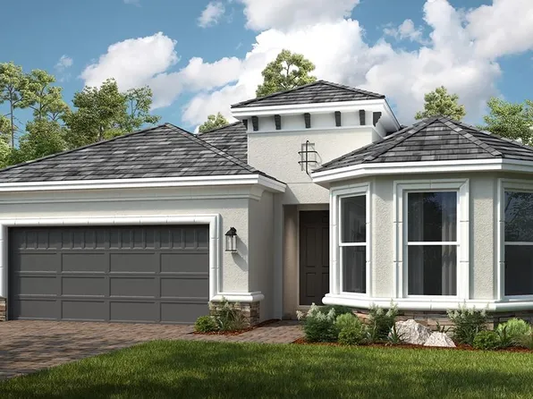 10008 SW Cloister Drive, Port St Lucie, FL 34987