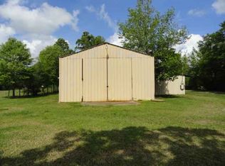8374 Ih 10 W, Orange, TX 77632