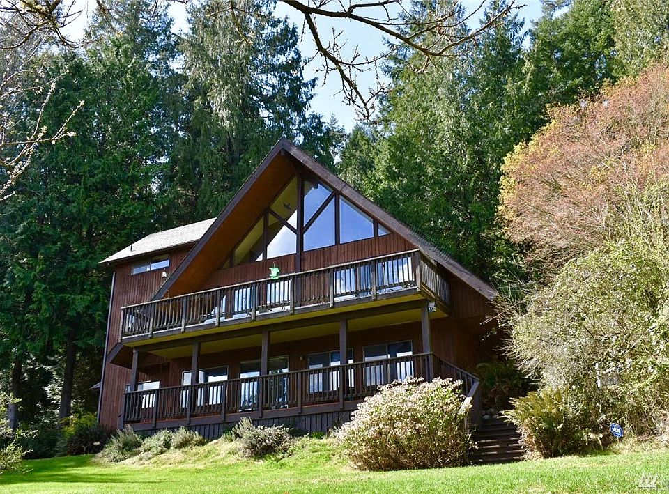 1st image of 10575 Brittney Ln SE