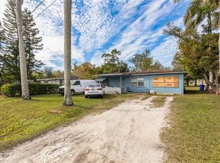 702 Prospect Ave, Fort Myers, FL 33905