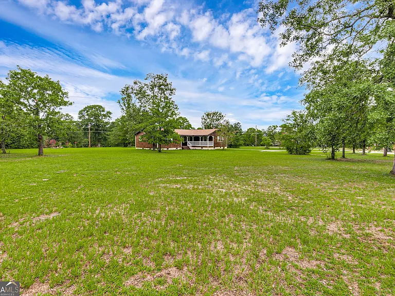 25 Oconee Dr — Photo 40