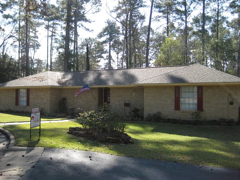 1st image of 3123 Melwood Cir