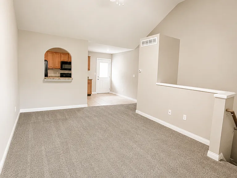 7420 E Arratt Ct — Photo 4