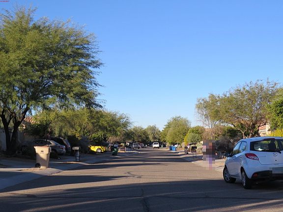 4th image of 6806 W Copperwood Way