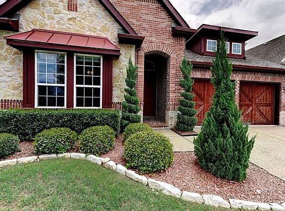 2nd image of 11322 Dinsdale Dr