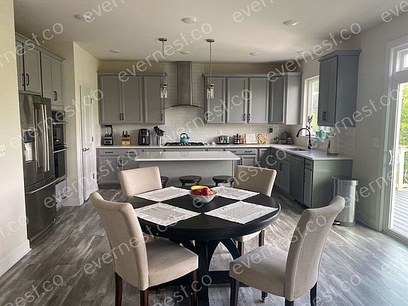 5th image of 513 Gladiola Way