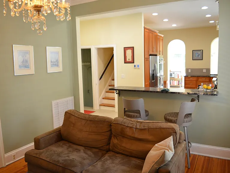 607 Westover Ave — Photo 12