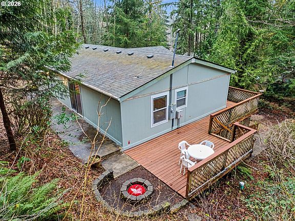 5th image of 53164 E Sylvan Way