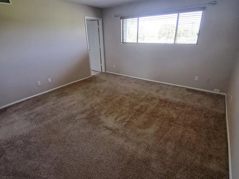 2524 S El Paradiso #39 — Photo 15