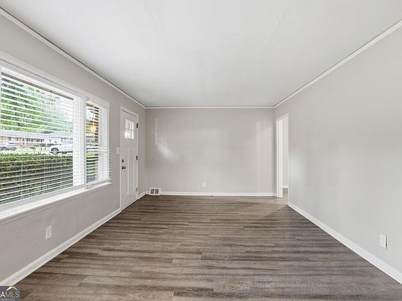 2nd image of 2774 Wedgewood Ter
