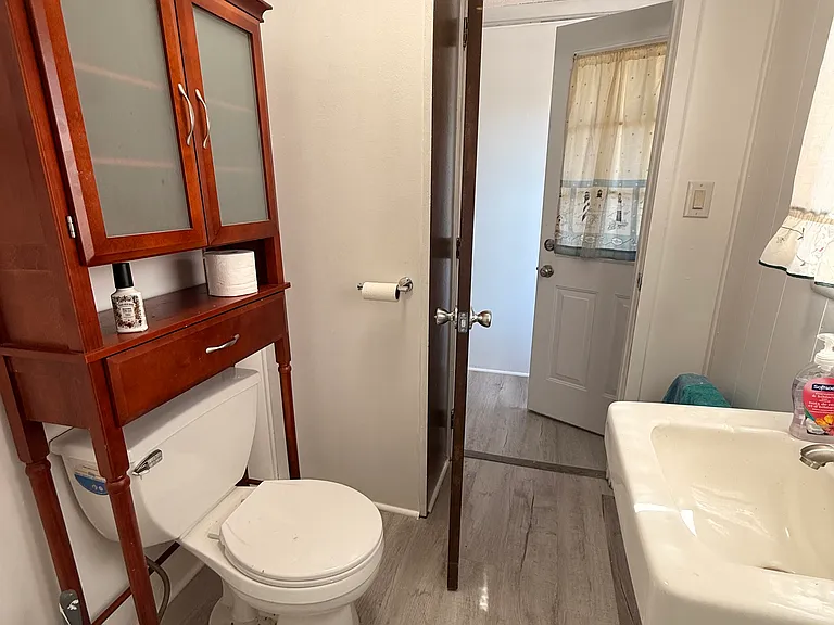 1101 Mill St #101 — Photo 12