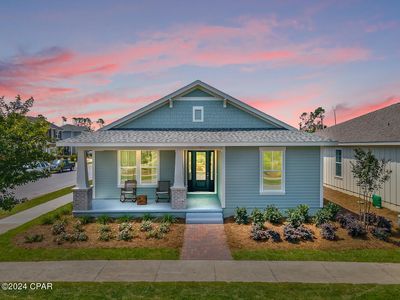 1901 Royal Tern St, Panama City, FL, 32405