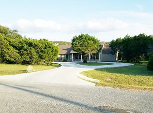 31757 Retama Rdg, Bulverde, TX 78163
