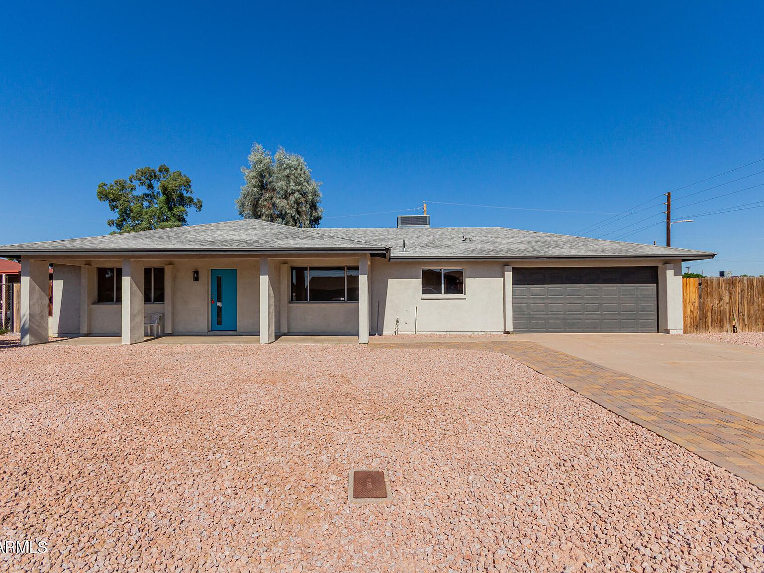 5902 W Wolf St, Phoenix, AZ 85033 | Zillow