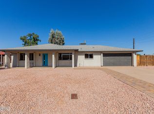 5902 W Wolf St, Phoenix, AZ 85033