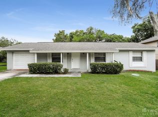 308 Alpine St, Altamonte Springs, FL 32701