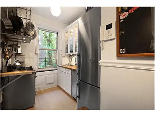 Sold by Douglas Elliman | media 8