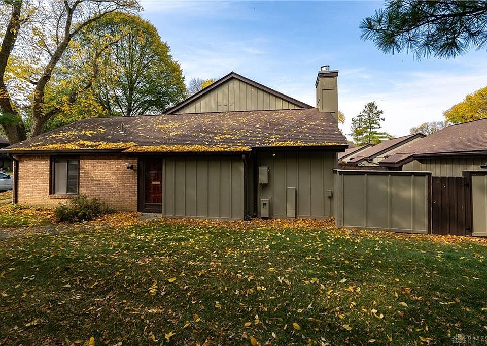 1459 Carriage Trace Blvd, Centerville, OH 45459 Zillow