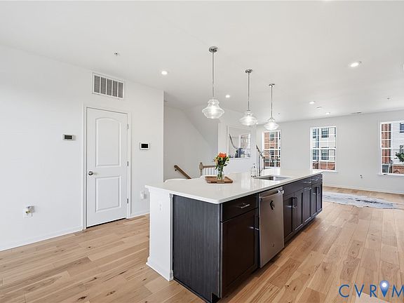 5th image of 13236 Coalfield Station Ln