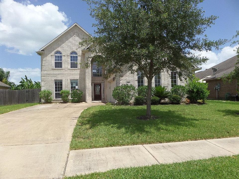 1st image of 3605 Barrington Ct