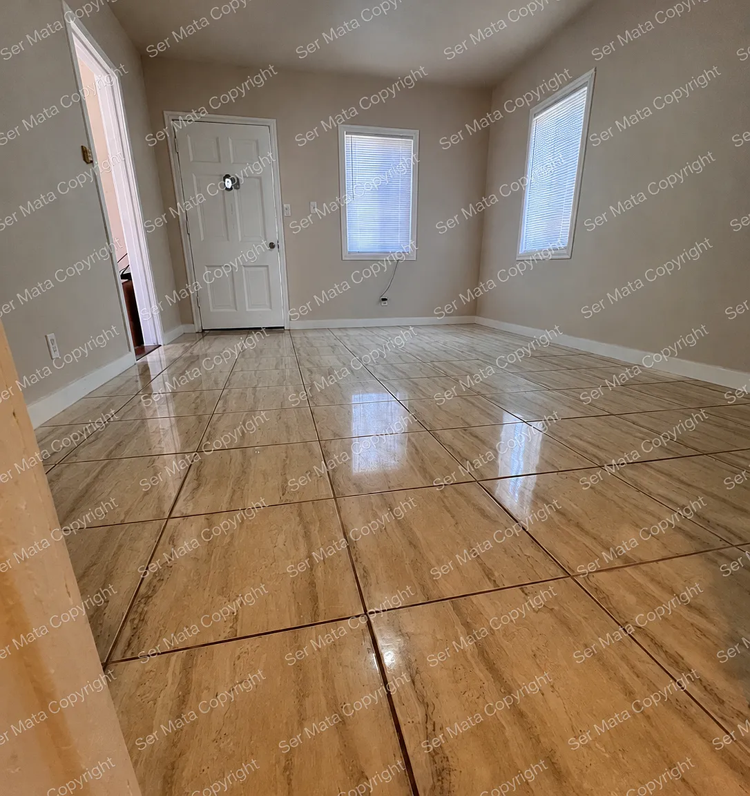 2 bed, 640 sqft, $2,350 — Photo 3