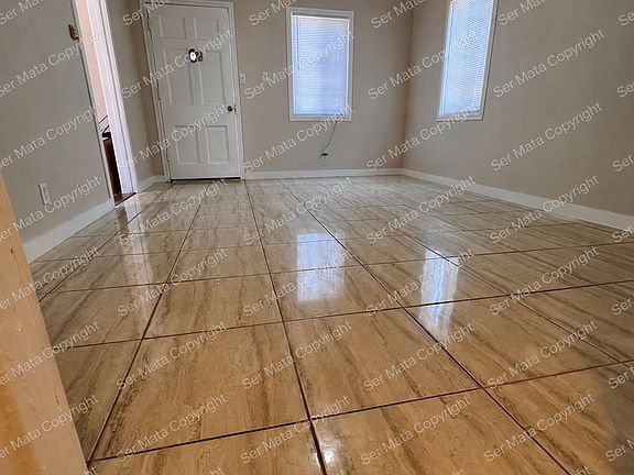 3rd image of 504 W 102nd St