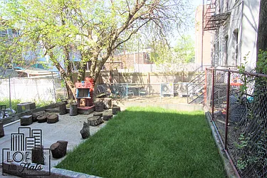 Rented by Lofts and Flats LLC