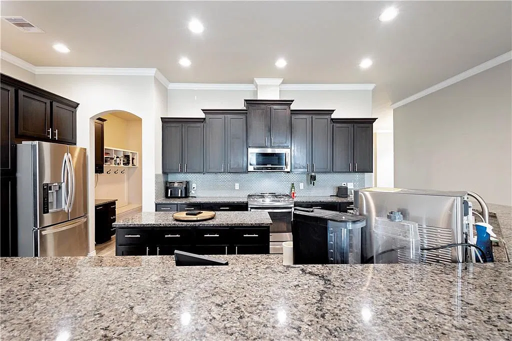 7514 Dr. Hector P. Garcia Drive - 1 — Photo 3