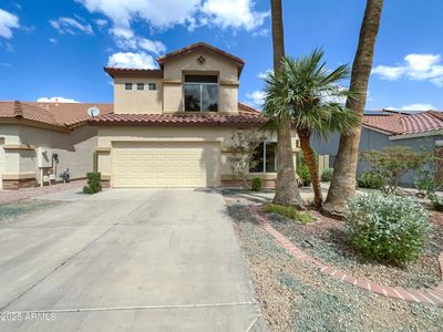 1360 E WASHINGTON Avenue, Gilbert, AZ, 85234
